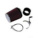 K&N 57i Performance Air Induct - single