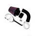 K&N 57i Performance Air Induct - single