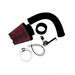 K&N 57i Performance Air Induct - single