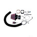 K&N 57i Performance Air Induct - single