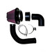 K&N 57i Performance Air Induct - single