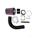 K&N 57i Performance Air Induct - single
