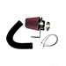K&N 57i Performance Air Induct - single