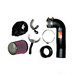 K&N 57i Performance Air Induct - single