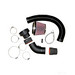 K&N 57i Performance Air Induct - single
