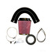 K&N 57i Performance Air Induct - single
