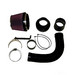 K&N 57i Performance Air Induct - single