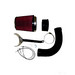 K&N 57i Performance Air Induct - single