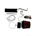 K&N 57i Performance Air Induct - single
