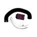 K&N 57i Performance Air Induct - single