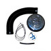K&N 57i Performance Air Induct - single