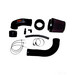 K&N 57i Performance Air Induct - single