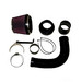 K&N 57i Performance Air Induct - single