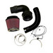 K&N 57i Performance Air Induct - single