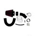 K&N 57i Performance Air Induct - single