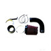 K&N 57i Performance Air Induct - single