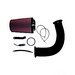 K&N 57i Performance Air Induct - single