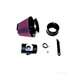 K&N 57i Performance Air Induct - single
