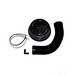 K&N 57i Performance Air Induct - single