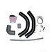 K&N 57i Performance Air Induct - single