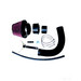 K&N 57i Performance Air Induct - single