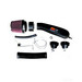 K&N 57i Performance Air Induct - single