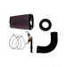 K&N 57i Performance Air Induct - single