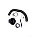 K&N 57i Performance Air Induct - single
