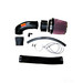 K&N 57i Performance Air Induct - single