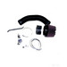 K&N 57i Performance Air Induct - single