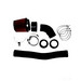 K&N 57i Performance Air Induct - single