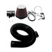 K&N 57i Performance Air Induct - single