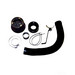 K&N 57i Performance Air Induct - single