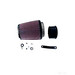 K&N 57i Performance Air Induct - single