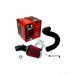K&N 57i Performance Air Induct - single