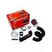 K&N 57i Performance Air Induct - single