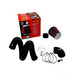 K&N 57i Performance Air Induct - single