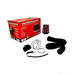 K&N 57i Performance Air Induct - single