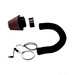 K&N 57i Performance Air Induct - single