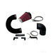 K&N 57i Performance Air Induct - single