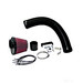 K&N 57i Performance Air Induct - single