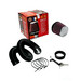 K&N 57i Performance Air Induct - single
