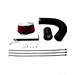 K&N 57i Performance Air Induct - single