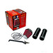 K&N 57i Performance Air Induct - single