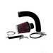 K&N 57i Performance Air Induct - single