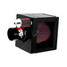 K&N Intake Kit 57-1120 - Single