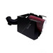K&N Intake Kit 57-1124 - Single