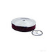 K&N 57i Performance Air Induct - single