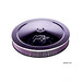 K&N 57i Performance Air Induct - single