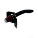 K&N 57i Performance Air Induct - single